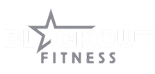 Blackout Fitness